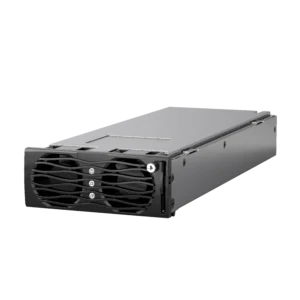 IPR-483K