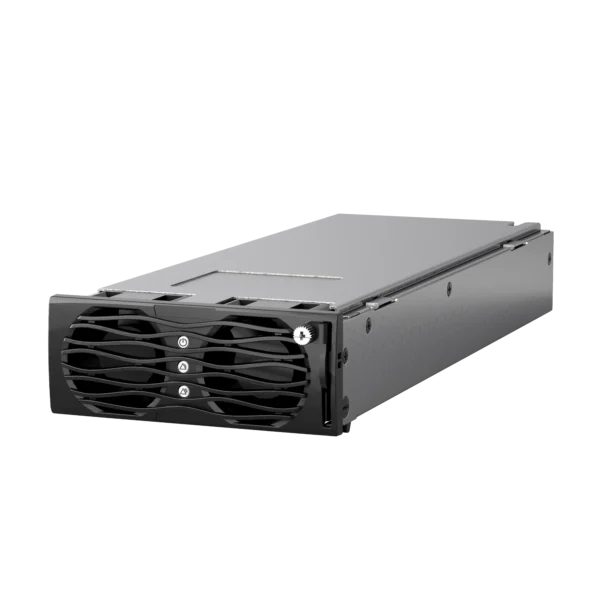 IPR-483K