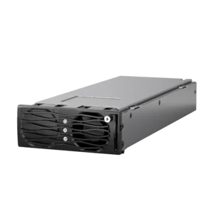 IPR-483KH