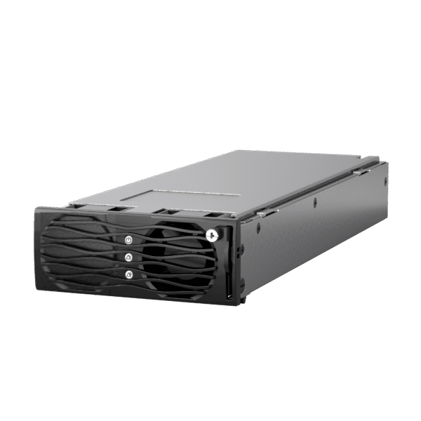 Picture-IPR-483KH-IPR-484K-dan-IPR-484KH-scaled