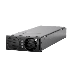 Picture-IPR-483KH-IPR-484K-dan-IPR-484KH-scaled