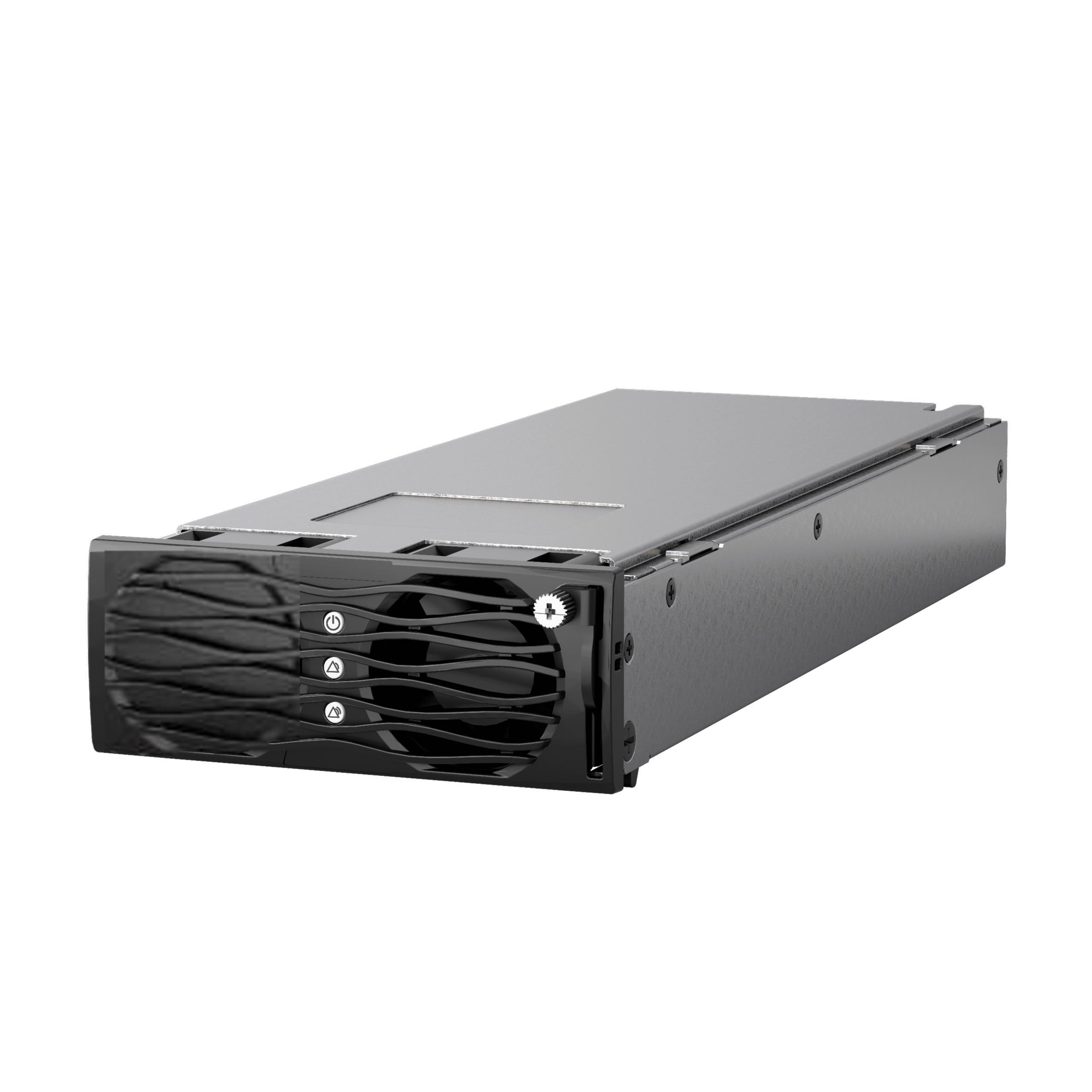 IPR-484K