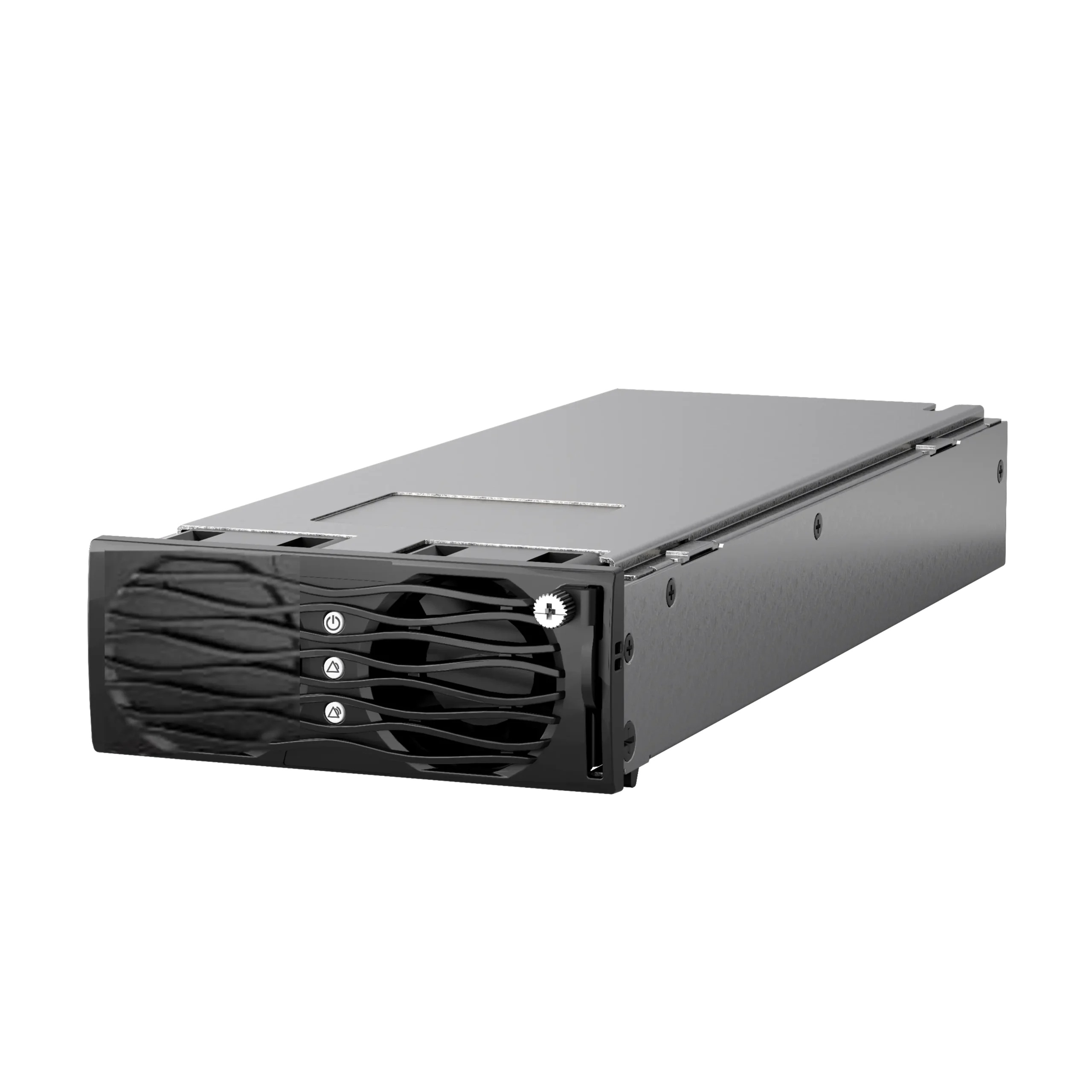 IPR-484KH