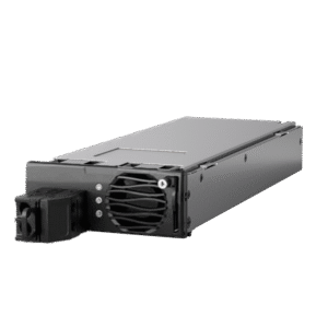 IPS-483KP
