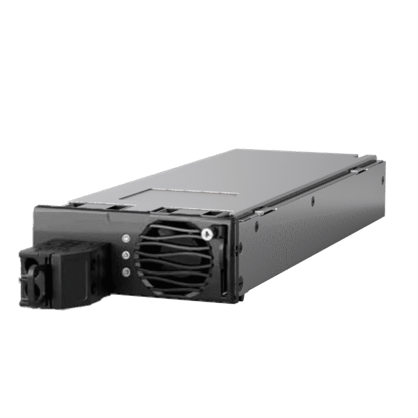 IPS-483KP