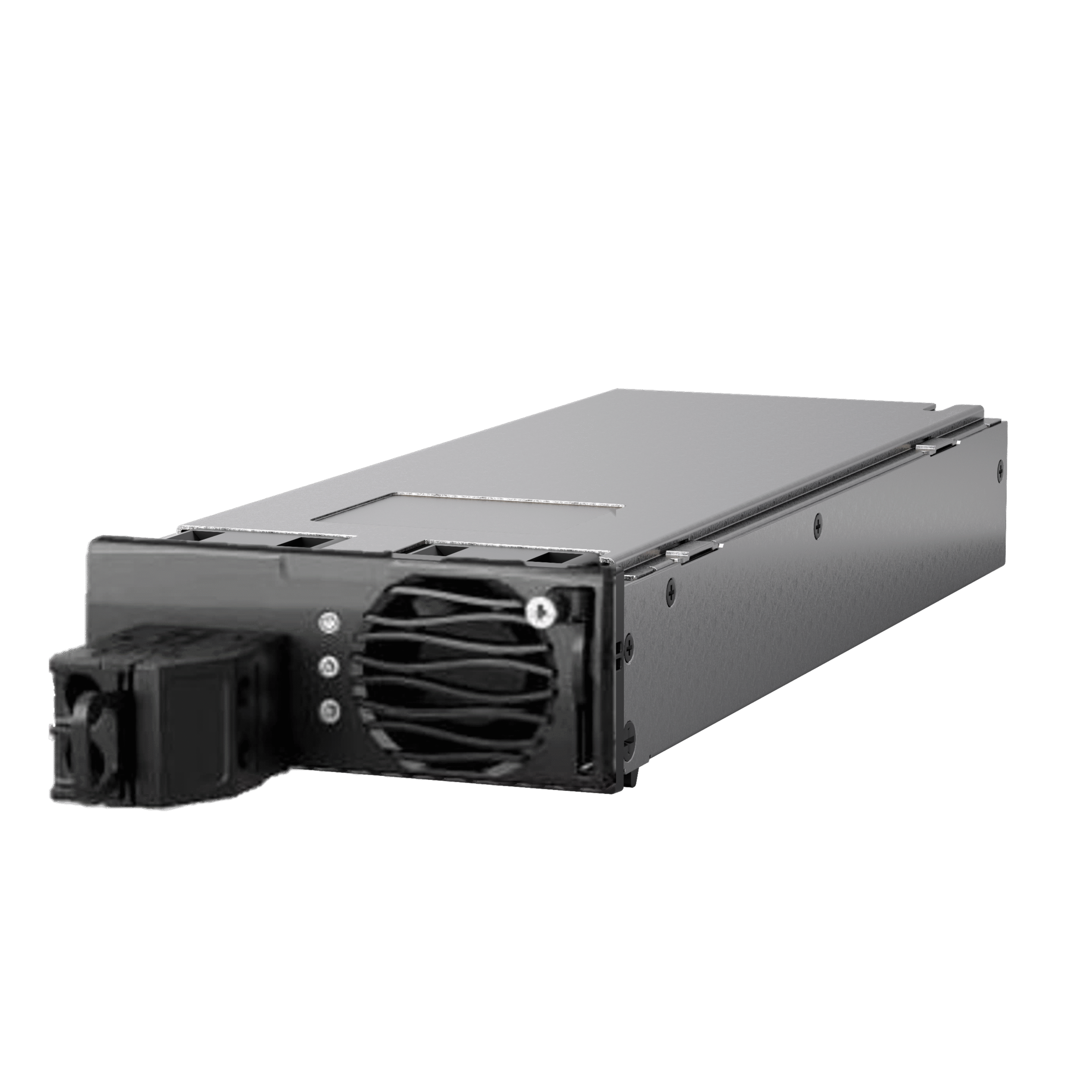 IPS-483KP