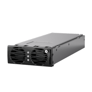 IPS-483KS