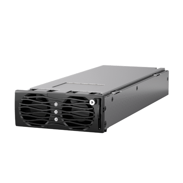 IPS-483KS
