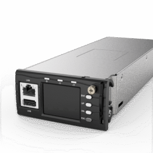 IPSM-C101