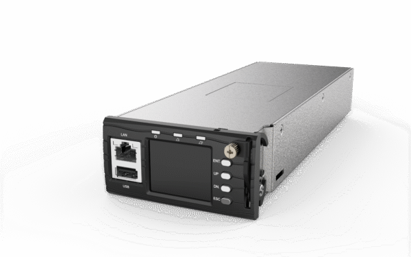 IPSM-C101