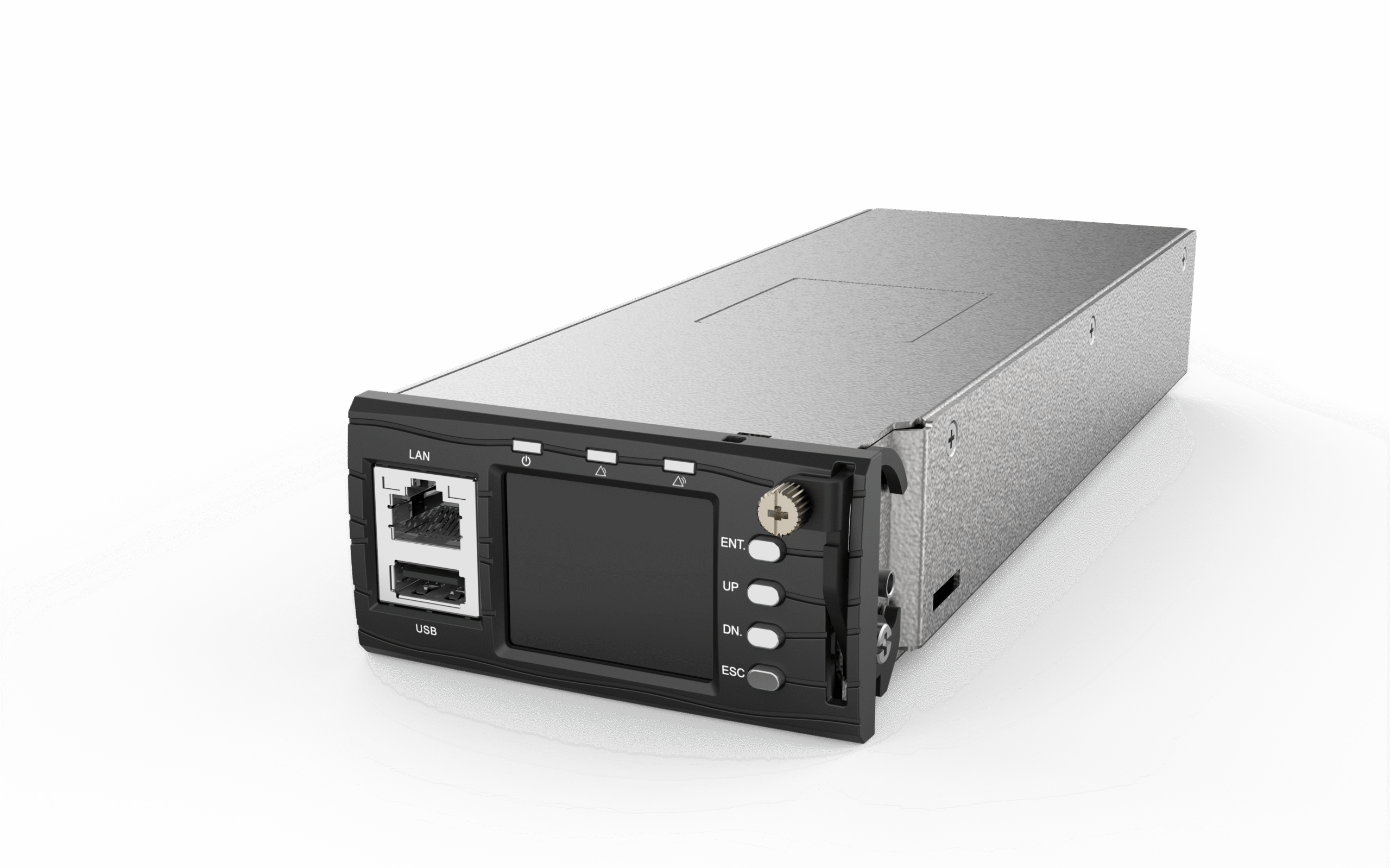 IPSM-C101