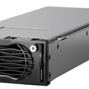 IPR-481K