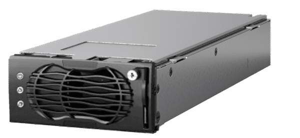 IPR-481K
