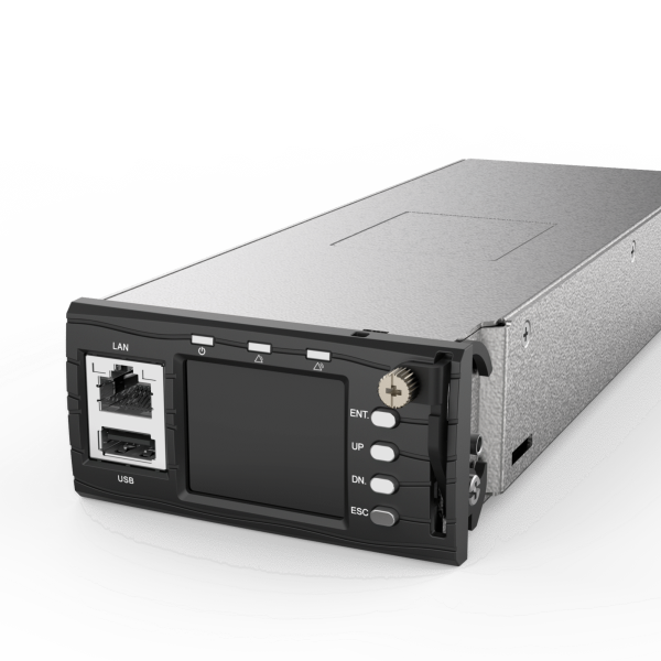 IPSM-C101