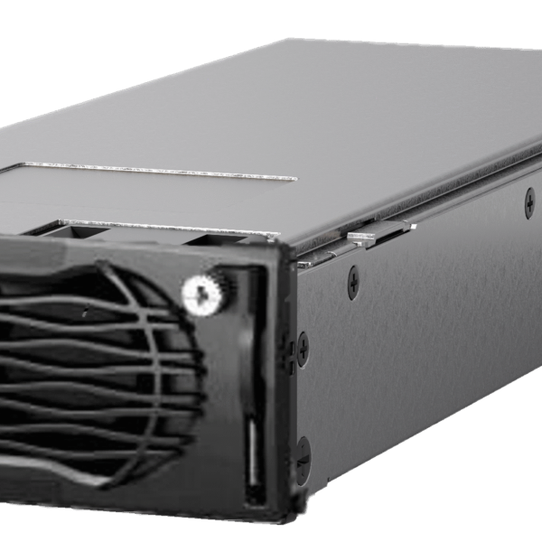 IPR-481K