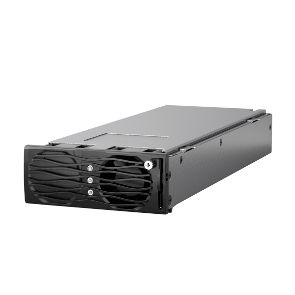 IPR-484K