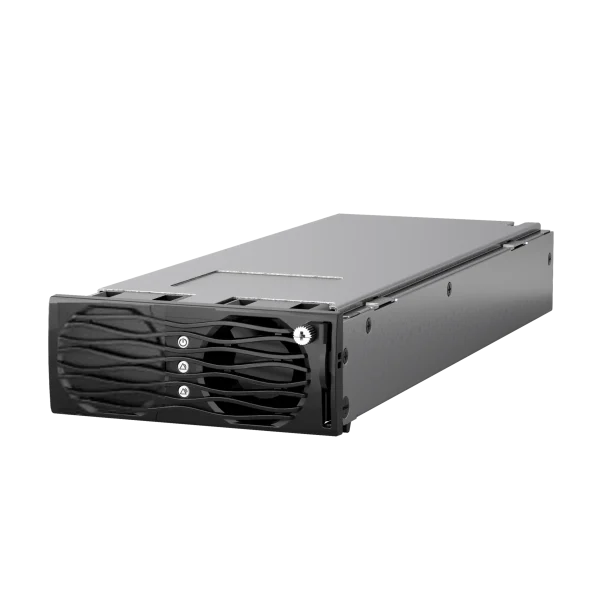 IPR-484KH