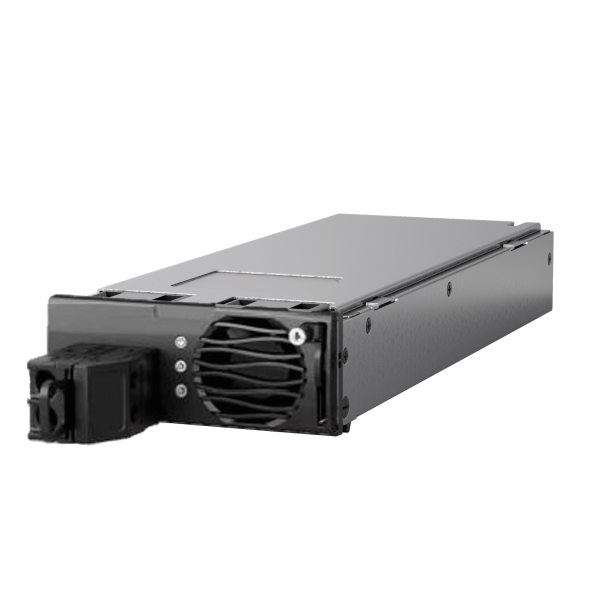 IPS-483KP