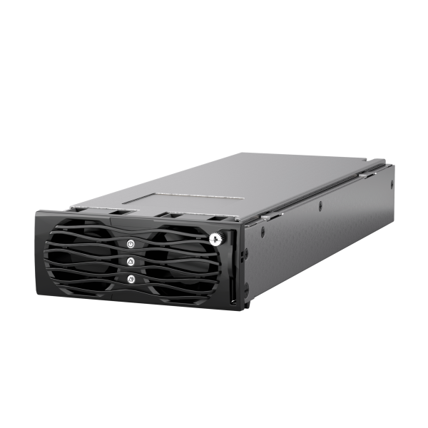 IPS-483KS