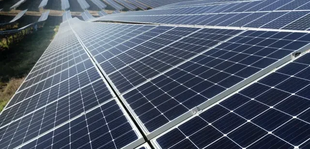 beautiful-alternative-energy-plant-with-solar-panels Medium